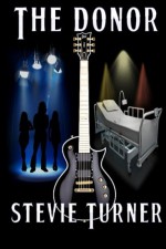 A Rather Unusual Romance by Stevie Turner