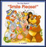 Smile Please - Lucy Kincaid, Peter Rutherford