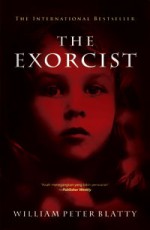 The Exorcist - William Peter Blatty, Ingrid Dwijani Nimpoeno