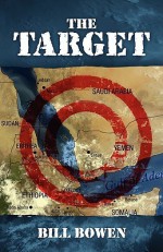 The Target - Bill Bowen