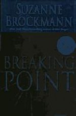 Breaking Point - Suzanne Brockmann