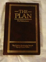 The Plan - Pat Robertson