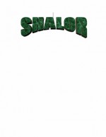 Shalor Compendium - Matthew Walker