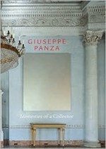 Giuseppe Panza: Memories of a Collector - Giuseppe Panza