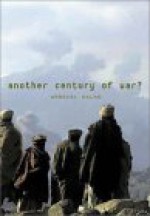 Another Century of War? - Gabriel Kolko