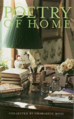 The Poetry of Home - Charlotte Moss