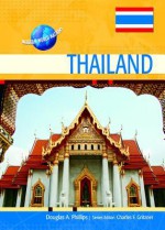 Thailand - Douglas A. Phillips, Charles F. Gritzner