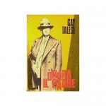 Onora il padre - Talese Gay