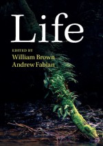 Life (Darwin College Lectures) - William Brown, Andrew Fabian