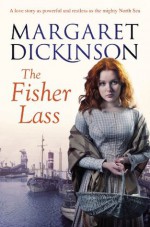 The Fisher Lass - Margaret Dickinson