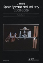 Jane's Space Systems and Industry - Peter Bond