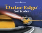 The Outer Edge: Cool Science - Henry Billings