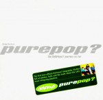 Purepop?: The Delirious? Journey So Far - Craig Borlase