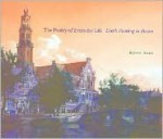 The Poetry of Everyday Life: Dutch Painting in Boston - Ronni Baer