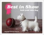 Best in Show: Knit Your Own Dog - Sally Muir, Joanna Osborne