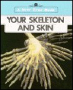 Your Skeleton And Skin - Ray Broekel