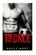 Tackle - Holly Hart