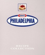 Recipe Collection - Kraft