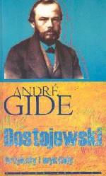 Dostojewski - André Gide