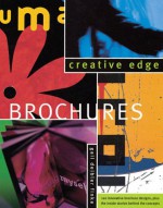 Creative Edge Brochures (Creative Edge) - Gail Finke