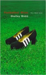 Footballers's Wives - Shelley Webb