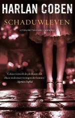 Schaduwleven - Els Franci-Ekeler, Harlan Coben