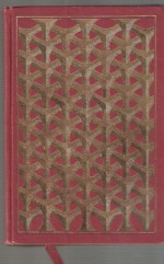 Reader's Digest Condensed Book: The Wind at Morning / All Creatures Great and Small / The Taking of Pelham One Two Three / Moonraker's Bride - John Godey