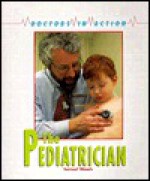 Pediatrician - Samuel G. Woods, Gale Zucker