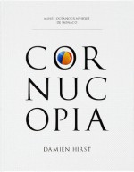 Cornucopia (Signed Edition) - Damien Hirst, Rudi Fuchs