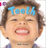 Teeth - Nick Arnold