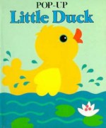 Little Duck - Peggy Tagel