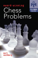 Award-Winning Chess Problems - Burt Hochberg