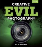 Creative EVIL Photography: Getting the Most from Your Mirrorless Camera - Haje Jan Kamps