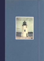 Beacon of Light: A Journal - Lois L. Kaufman