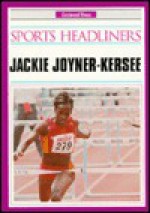 Jackie Joyner-Kersee - Carl R. Green