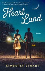 Heart Land - Kimberly Stuart