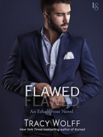 Flawed - Tracy Wolff