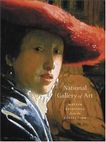 National Gallery of Art: Master Paintings from the Collection - John Oliver Hand