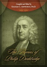 The Hymns of Philip Doddridge - Philip Doddridge