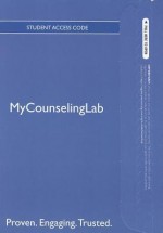 New Mycounselinglab with Pearson Etext -- Standalone Access Card -- For Learning the Art of Helping: Building Blocks and Techniques - Mark E. Young