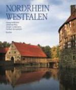 Nordrhein-Westfalen - Jörg Hoffmann, Jürgen Lodemann, Herbert Somplatzki, Johannes Rau