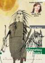 Winnetou, tom I - Karol May