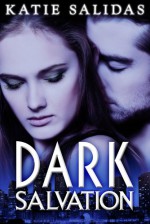 Dark Salvation - Katie Salidas