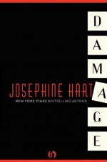 Damage - Josephine Hart