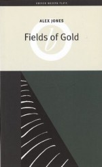 Fields of Gold - Alex Jones