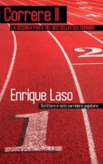 Correre II (Italian Edition) - Enrique Laso, Maria Antonietta Ricagno