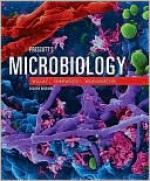 Prescott's Microbiology with Connect Plus Access Card - Willey Joanne