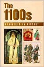 The 1100s - Helen Cothran