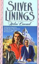 Silver Linings - Helen Conrad