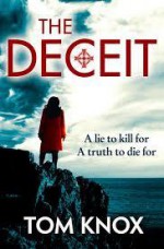 The Deceit - Tom Knox